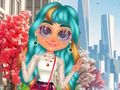 ゲームペンシルスカートデザインスタジオ オンライン