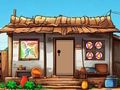 ゲーム閉じ込められた天才 オンライン