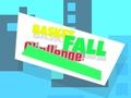 ゲームバスケットフォールチャレンジ オンライン