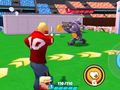 ゲームFRAG プロシューター オンライン