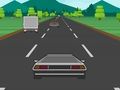 ゲームスピードレーサー オンライン