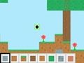 ゲーム製作と採掘 オンライン