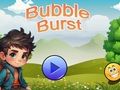 ゲームバブルバースト オンライン