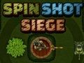 ゲームスピンショットシージ オンライン