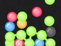 ゲームスティッキーボール オンライン
