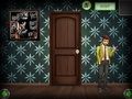 ゲームAmgel イージー ルーム エスケープ 220 オンライン