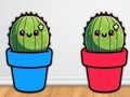 ゲーム変わったナスを見つけよう オンライン
