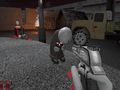 ゲームマッドネス・インターロパーズ オンライン