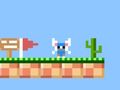 ゲームヴェニク アドベンチャー オンライン