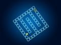 ゲームパズルを終了する オンライン