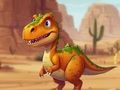 ゲームかわいい動物を描く オンライン