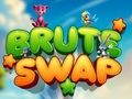 ゲームブルートスワップ オンライン