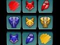 ゲームティンバーランド アレンジパズルゲーム オンライン