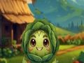 ゲームベジフレンズ オンライン