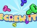 ゲームめちゃくちゃ！ オンライン