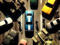 ゲームGTAカーラッシュ オンライン