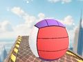 ゲームアップボールのみ オンライン