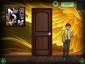 ゲームAmgel イージー ルーム エスケープ 221 オンライン