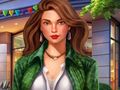 ゲーム見つけて買い物する オンライン