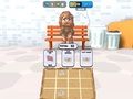 ゲームストリートライフ オンライン