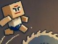 ゲームキューブマン・ソー・エスケープ オンライン