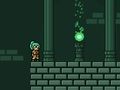 ゲーム失われた迷宮 オンライン