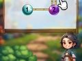 ゲーム遊び心のあるつながり オンライン
