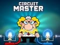 ゲームサーキットマスター オンライン