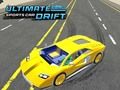 ゲーム究極のスポーツカードリフト オンライン