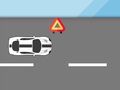 ゲーム車のゲーム オンライン