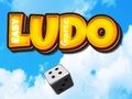ゲーム簡単なルード ゲーム オンライン