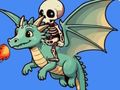 ゲームキャッスル・クルセイド オンライン ゲームキャッスル・クルセイド オンライン