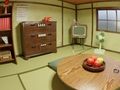 ゲームレトロルーム オンライン