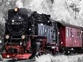 ゲーム穴場スポット 電車 オンライン