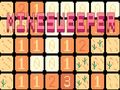 ゲームマインスイーパ オンライン