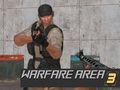 ゲーム戦闘エリア 3 オンライン