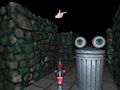 ゲーム地獄のホール オンライン