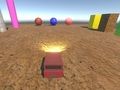 ゲーム3D 試乗 オンライン