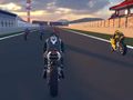 ゲームスーパーバイクレース オンライン