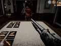 ゲーム生と死のルーレット オンライン