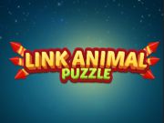 ゲームアニマルリンク オンライン