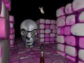 ゲーム助けて！ オンライン