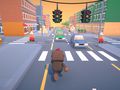 ゲームランキングモンキー オンライン