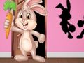 ゲームバニー・ホプキンを探せ オンライン