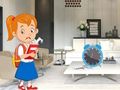 ゲーム小さな生徒を助ける オンライン