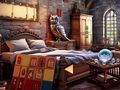 ゲームミステリーキャッスルエスケープ6 オンライン