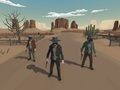 ゲームサルーンキング オンライン