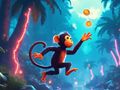 ゲームウィンストンズ ジャングル ラン オンライン