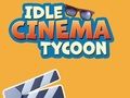 ゲームアイドル映画王 オンライン
