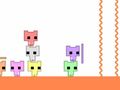 ゲームピコパーク オンライン